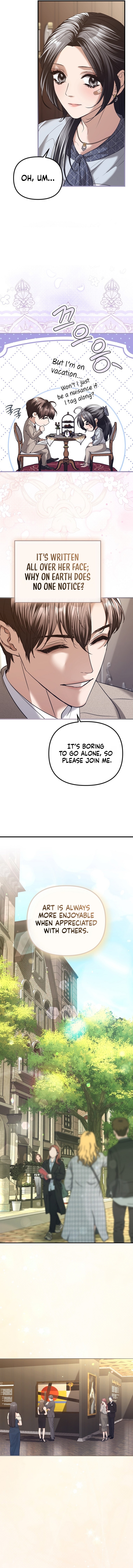 The Guide Chapter 7 page 2 - 