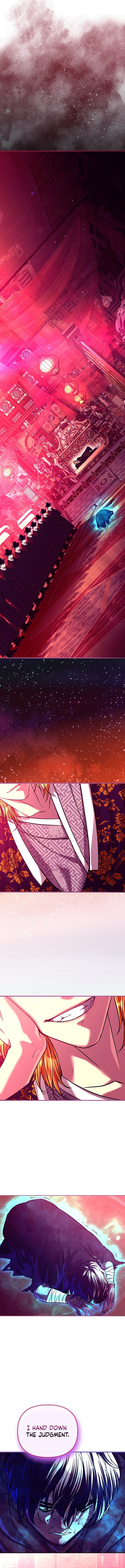 The Guide Chapter 7 page 11 - 