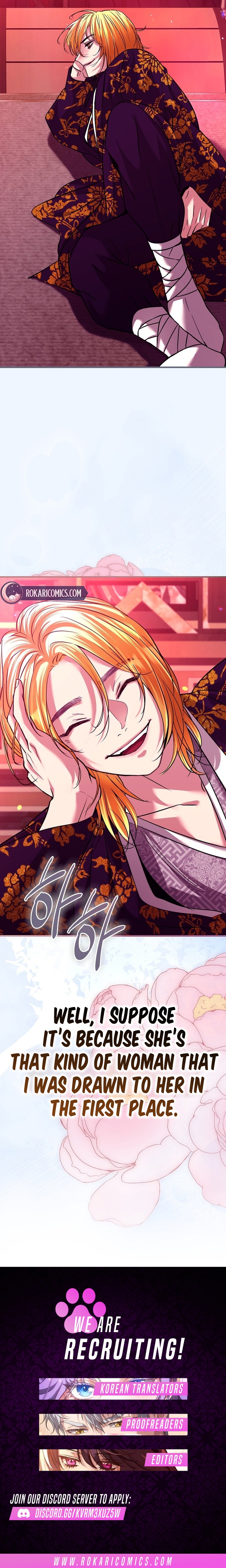 The Guide Chapter 7 page 13 - 