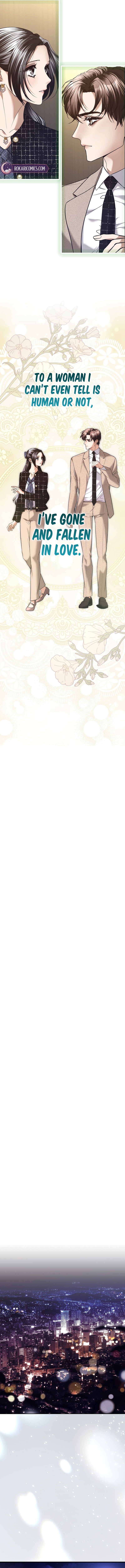 The Guide Chapter 7 page 8 - 