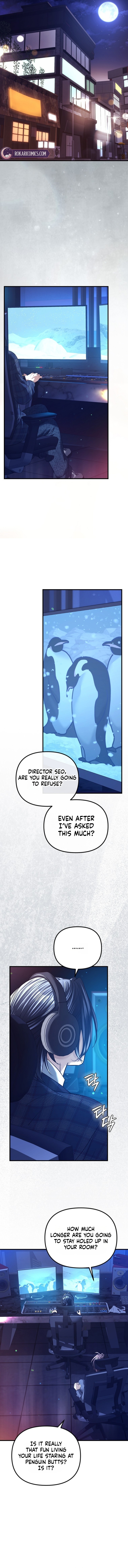 The Guide Chapter 7 page 9 - 