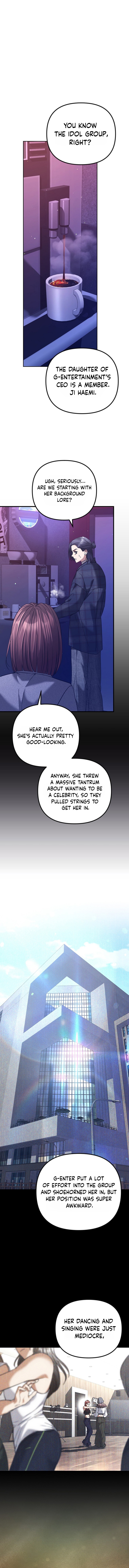 The Guide Chapter 8 page 2 - 