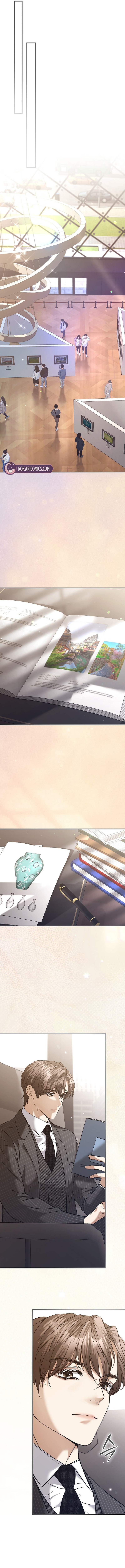 The Guide Chapter 8 page 11 - 