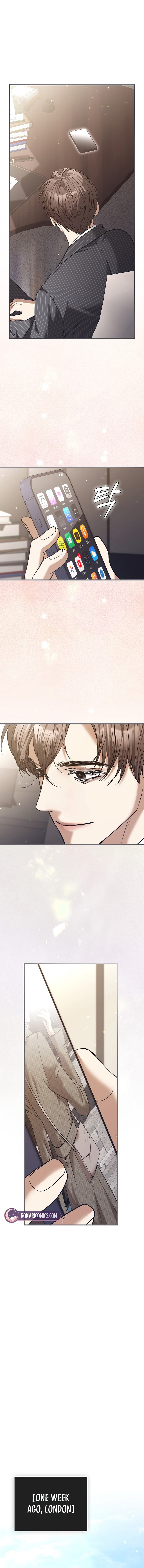 The Guide Chapter 8 page 12 - 