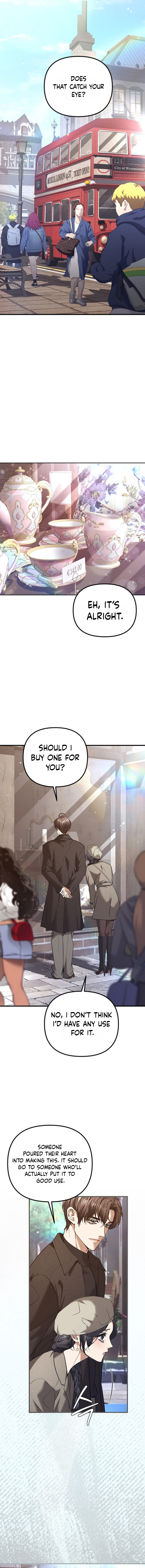 The Guide Chapter 8 page 13 - 