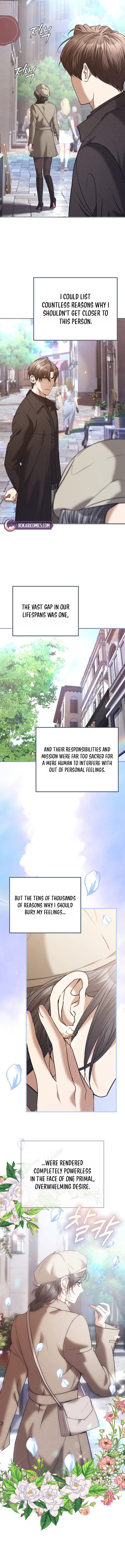 The Guide Chapter 8 page 14 - 