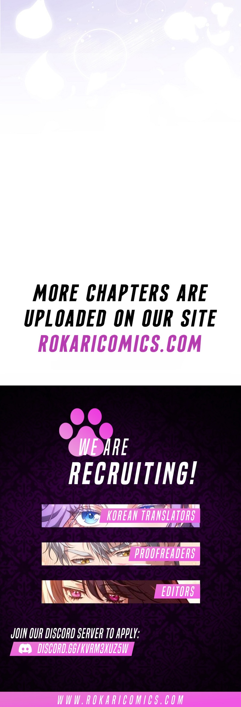 The Guide Chapter 8 page 17 - 
