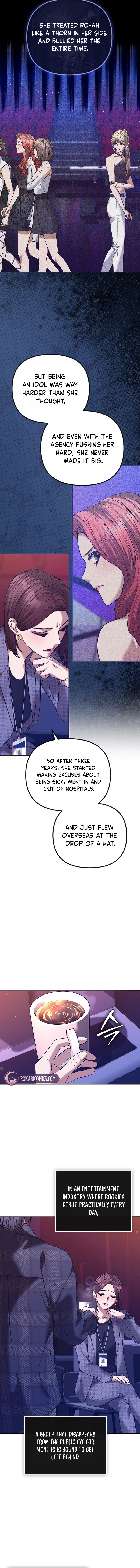 The Guide Chapter 8 page 4 - 