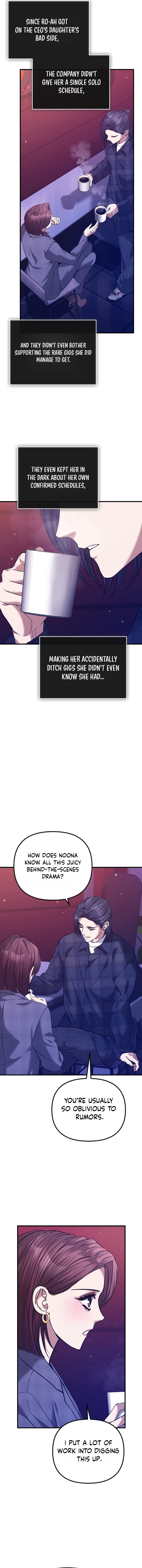 The Guide Chapter 8 page 5 - 