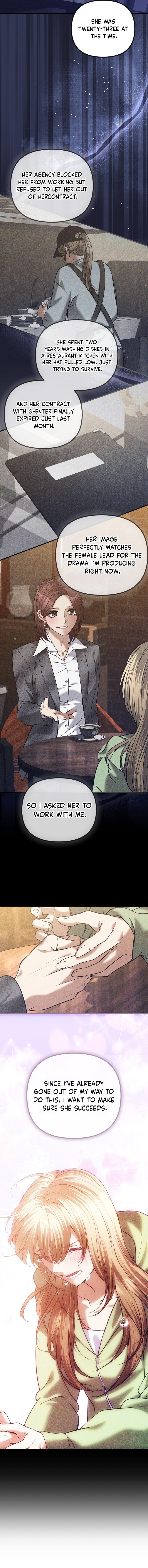 The Guide Chapter 8 page 7 - 