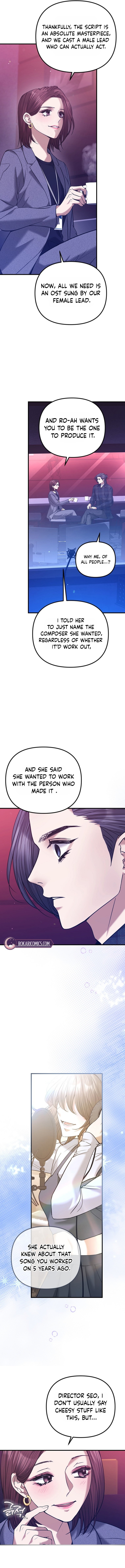 The Guide Chapter 8 page 8 - 