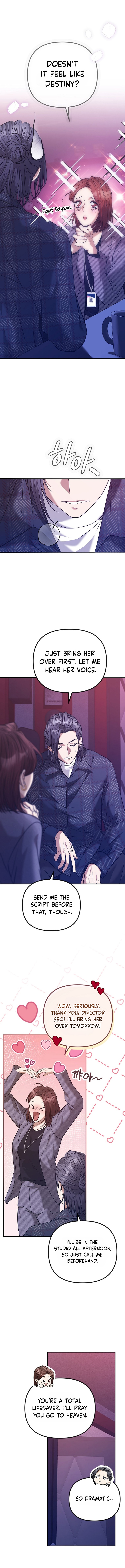 The Guide Chapter 8 page 9 - 