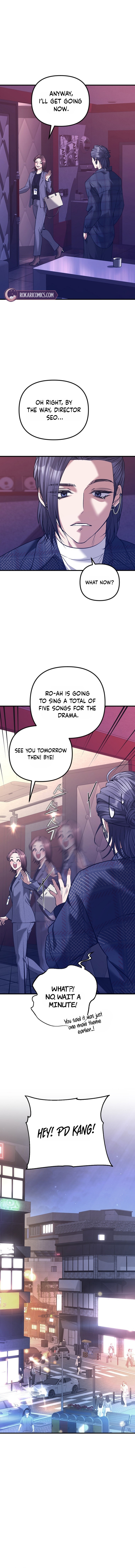 The Guide Chapter 8 page 10 - 