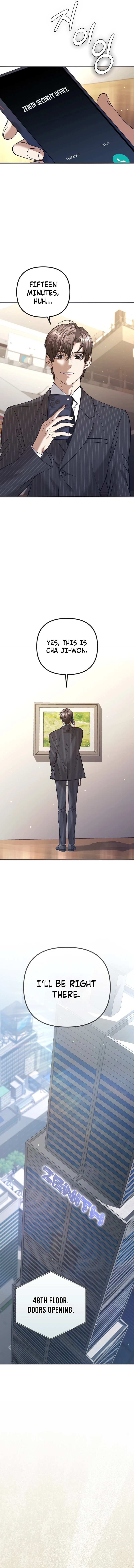The Guide Chapter 9 page 2 - 