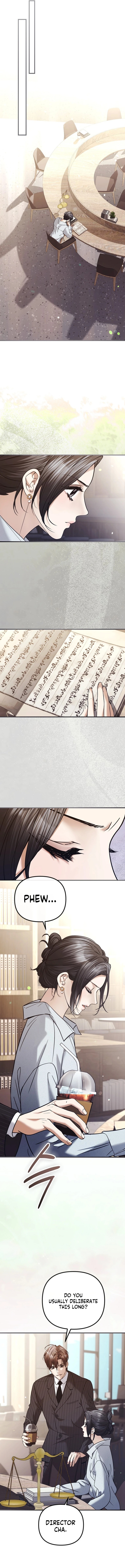 The Guide Chapter 9 page 11 - 