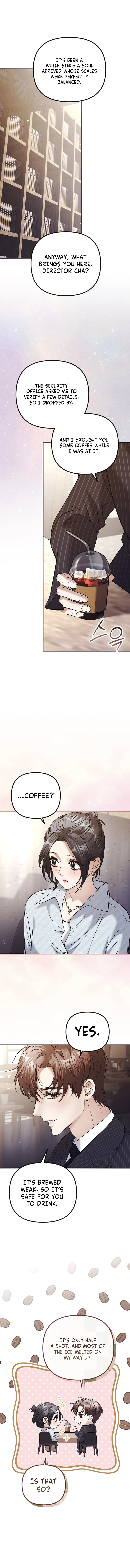 The Guide Chapter 9 page 12 - 