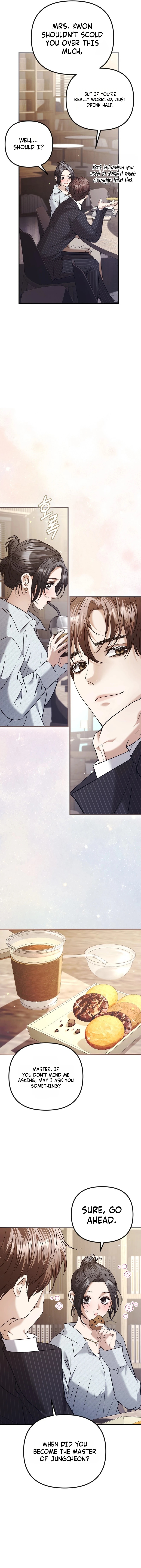 The Guide Chapter 9 page 13 - 