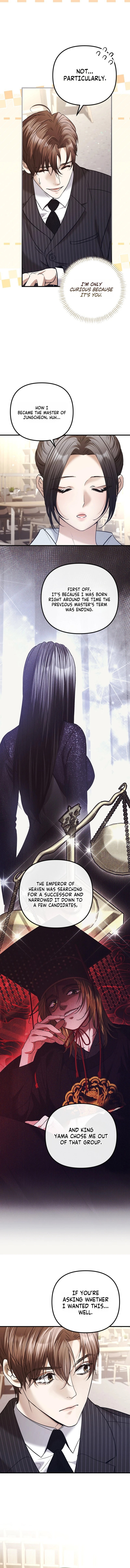 The Guide Chapter 9 page 15 - 