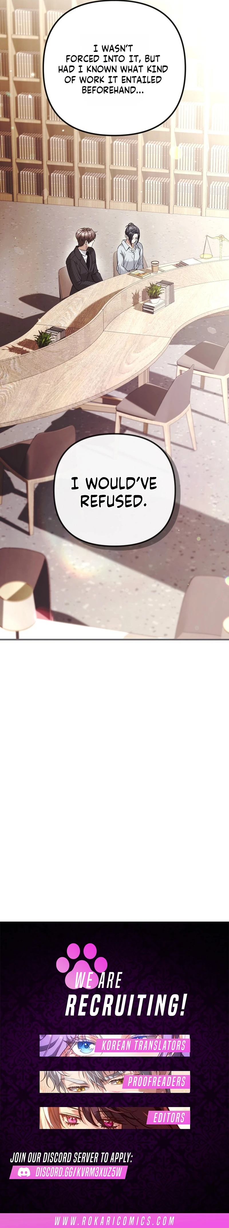 The Guide Chapter 9 page 16 - 