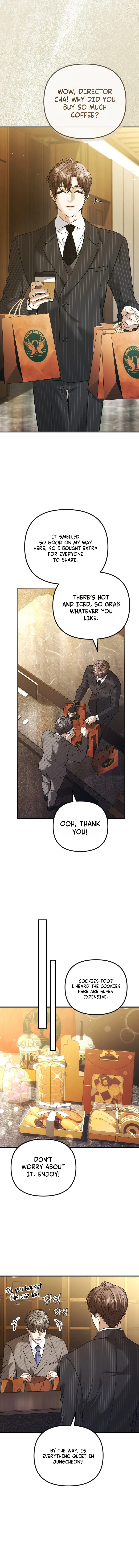 The Guide Chapter 9 page 3 - 