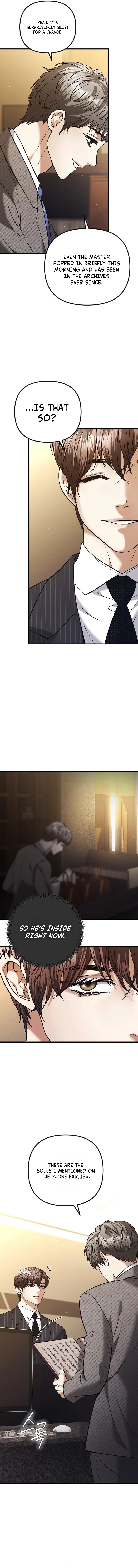 The Guide Chapter 9 page 4 - 