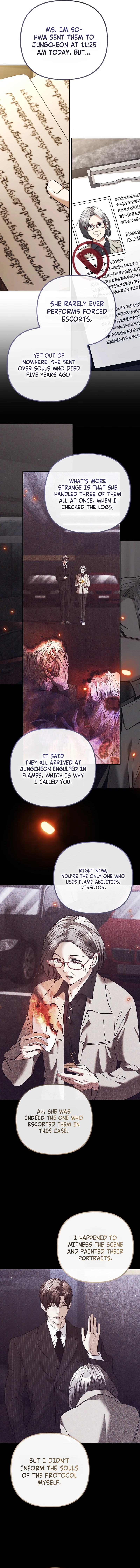 The Guide Chapter 9 page 5 - 