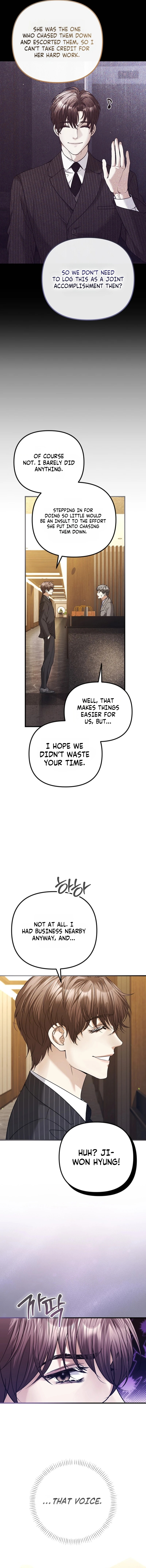 The Guide Chapter 9 page 6 - 