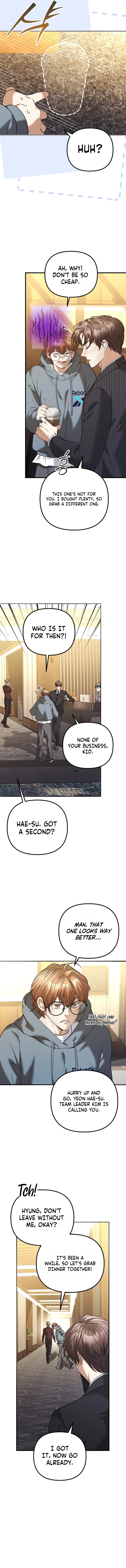 The Guide Chapter 9 page 9 - 