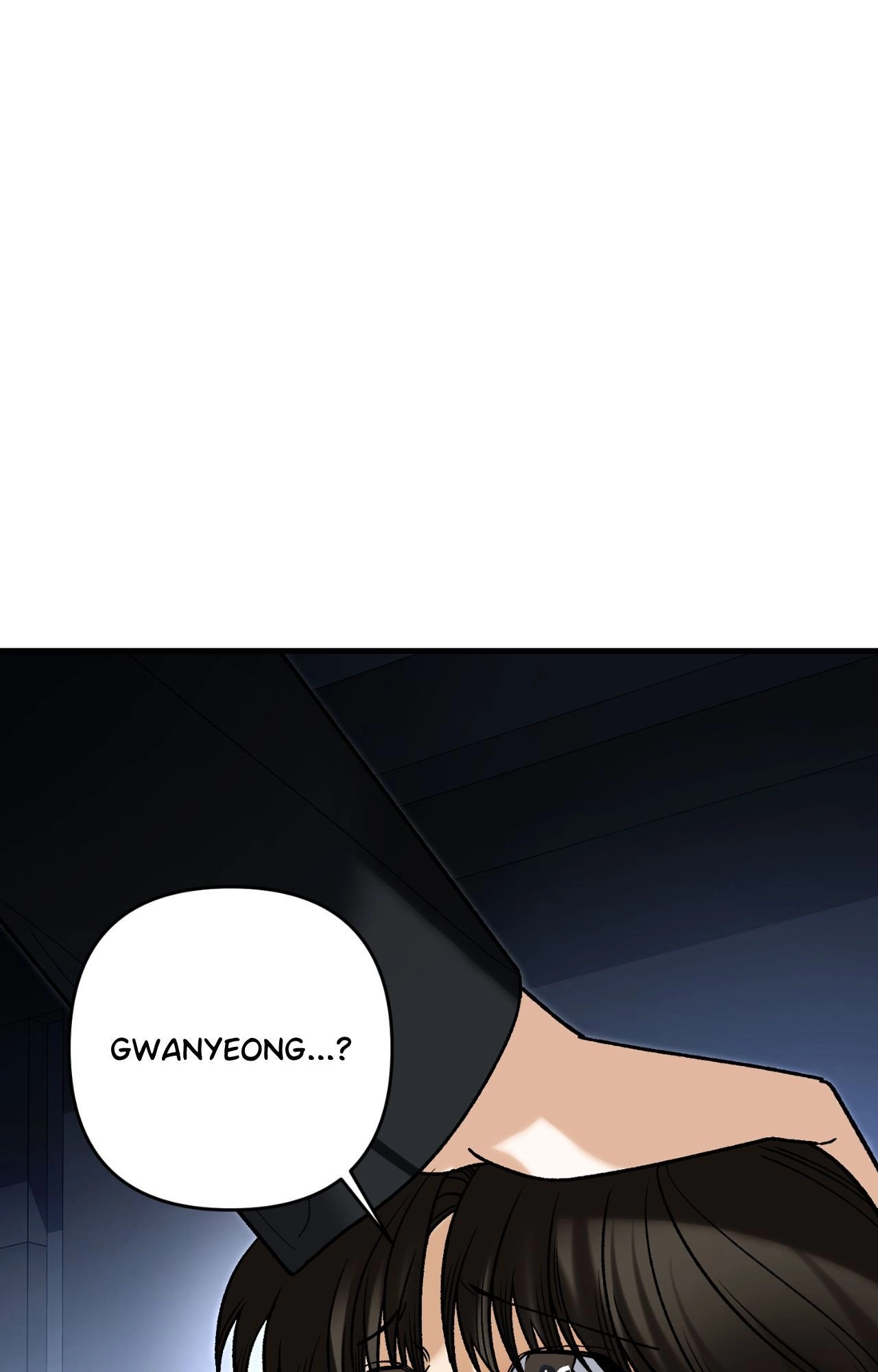 The Guide's Conditions Chapter 70 page 1 - 