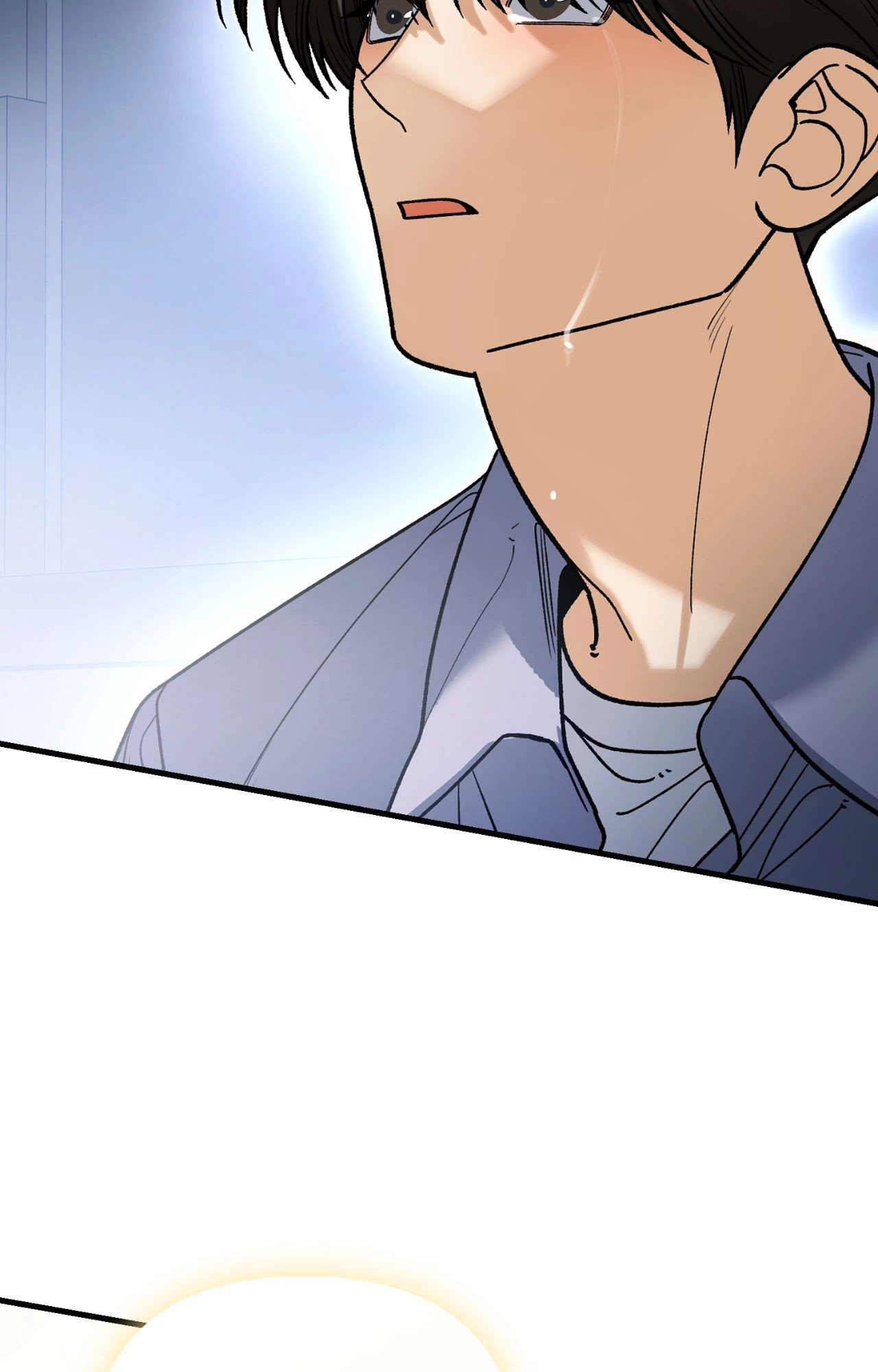 The Guide's Conditions Chapter 70 page 2 - 