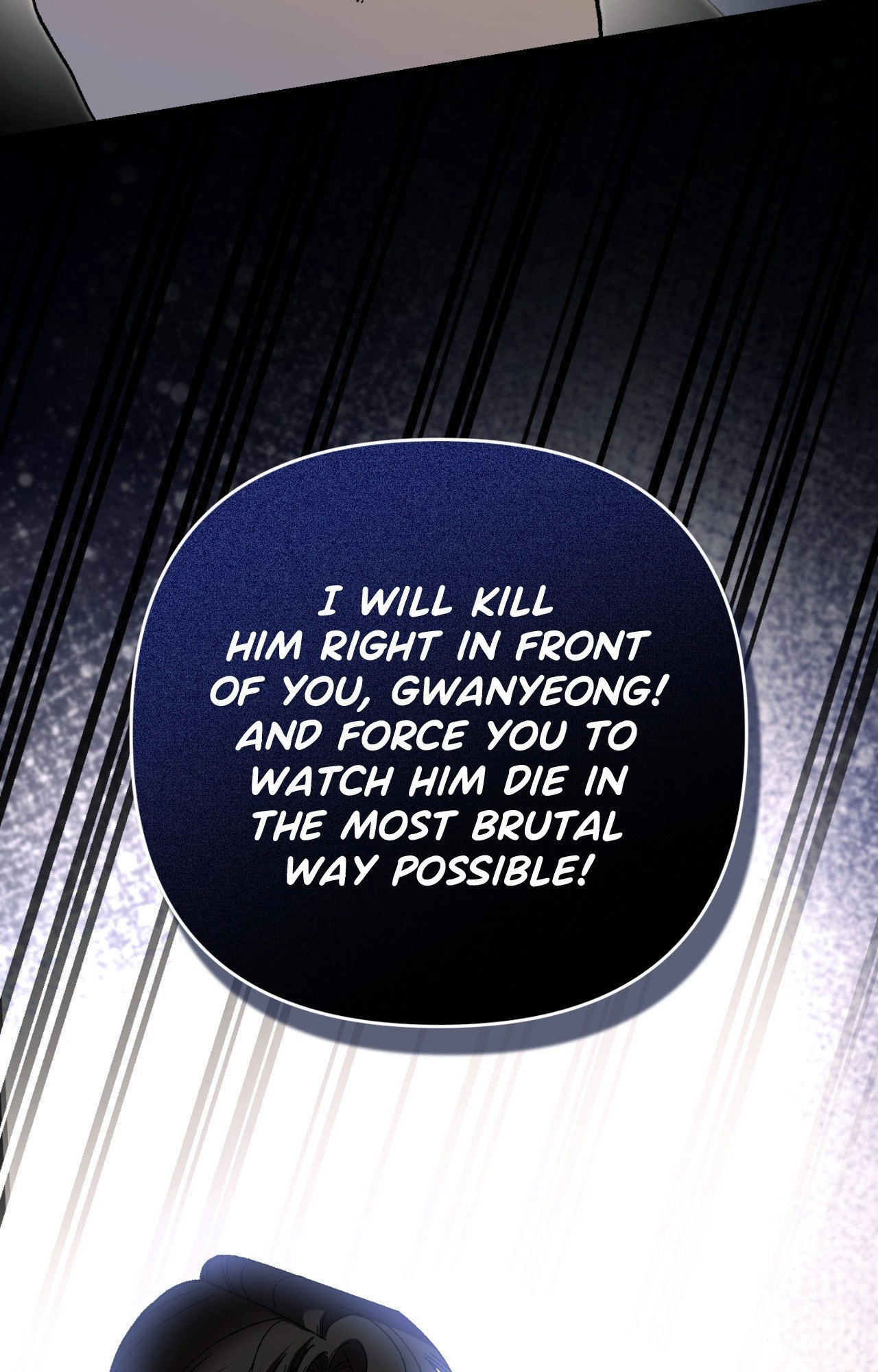 The Guide's Conditions Chapter 70 page 17 - 