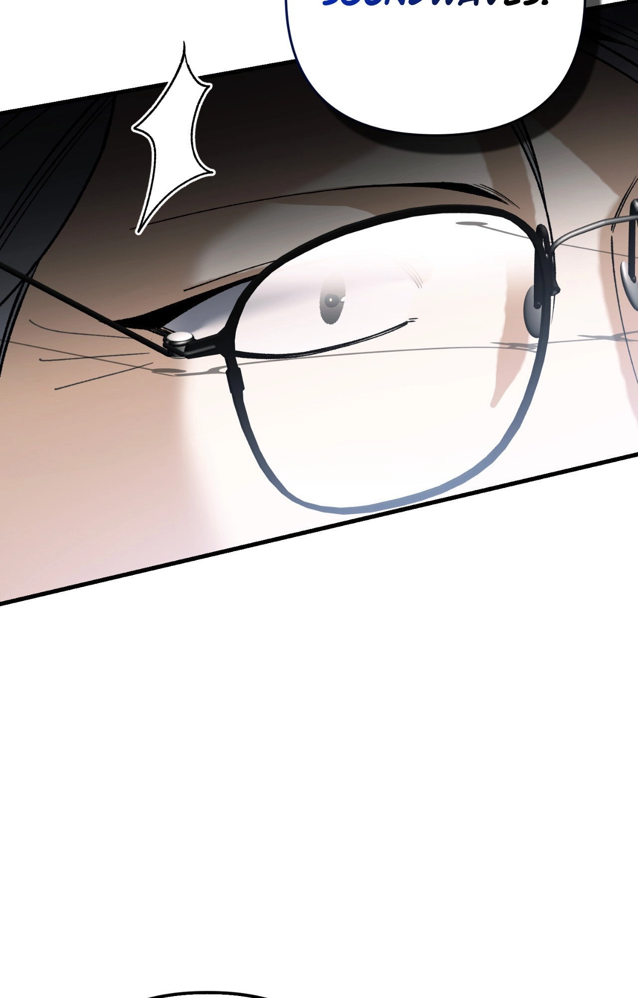 The Guide's Conditions Chapter 70 page 38 - 