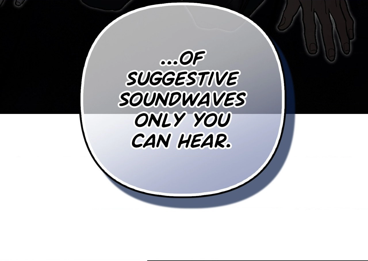 The Guide's Conditions Chapter 70 page 41 - 