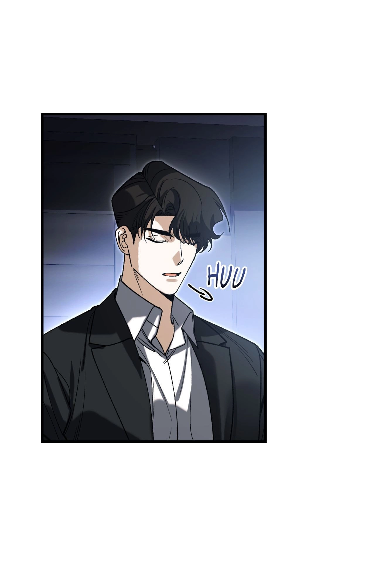 The Guide's Conditions Chapter 70 page 59 - 