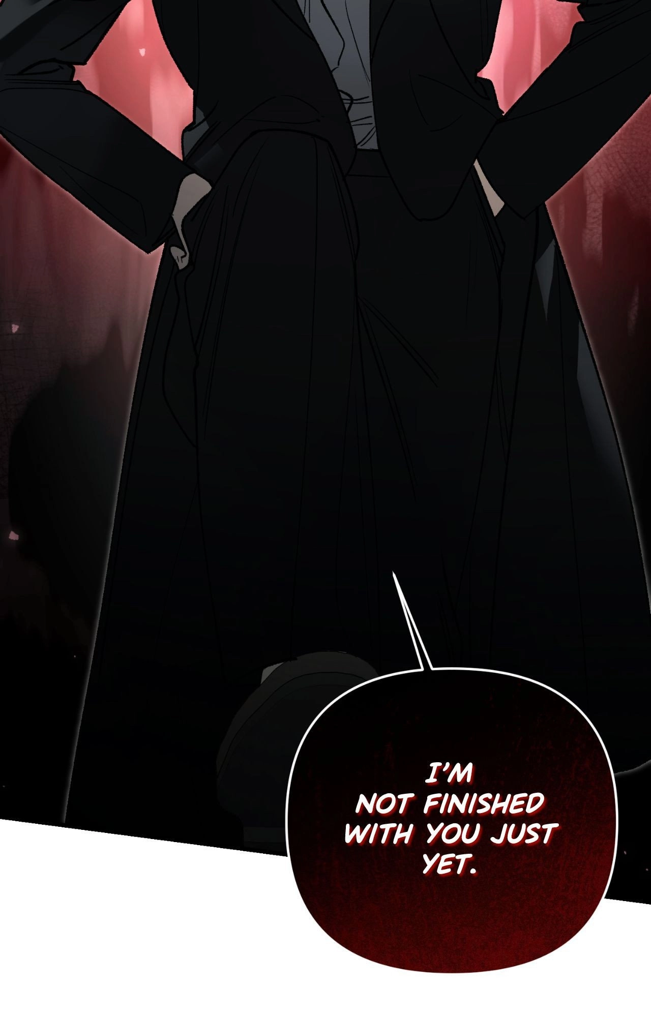 The Guide's Conditions Chapter 70 page 66 - 