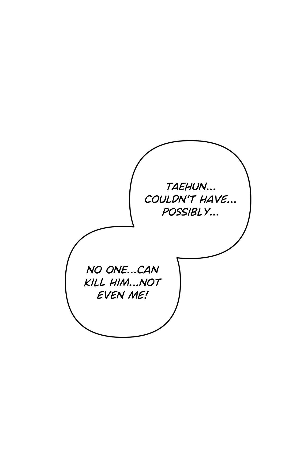 The Guide's Conditions Chapter 70 page 69 - 