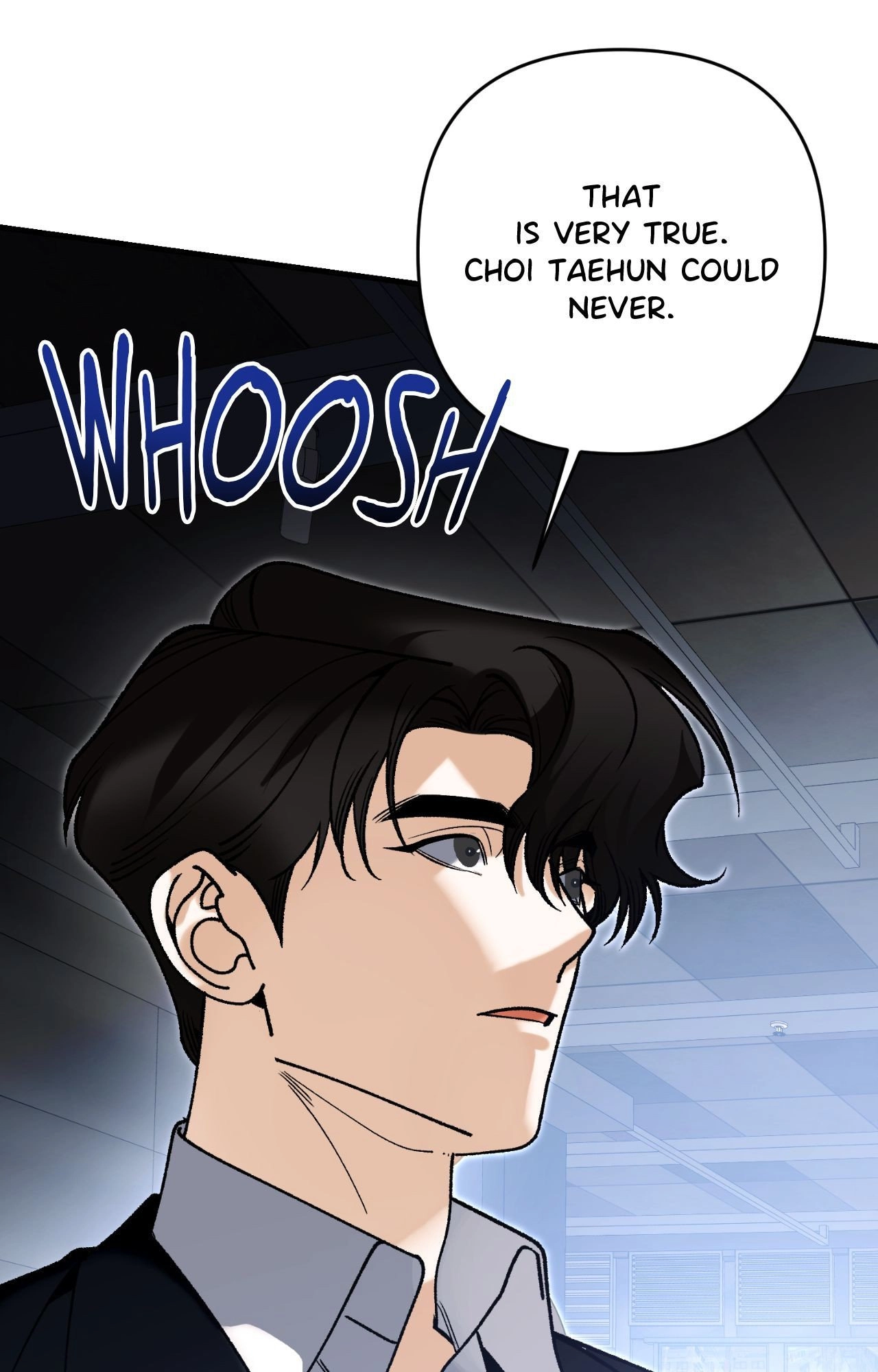 The Guide's Conditions Chapter 70 page 70 - 
