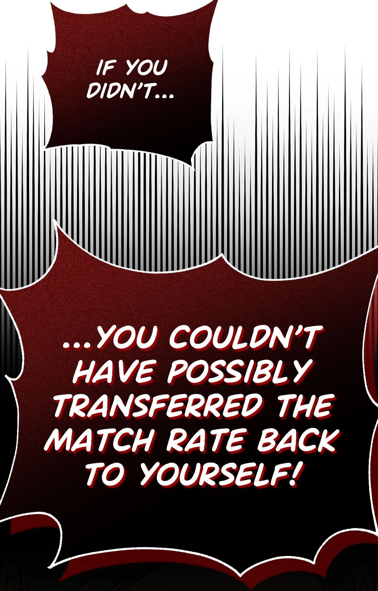 The Guide's Conditions Chapter 70 page 8 - 