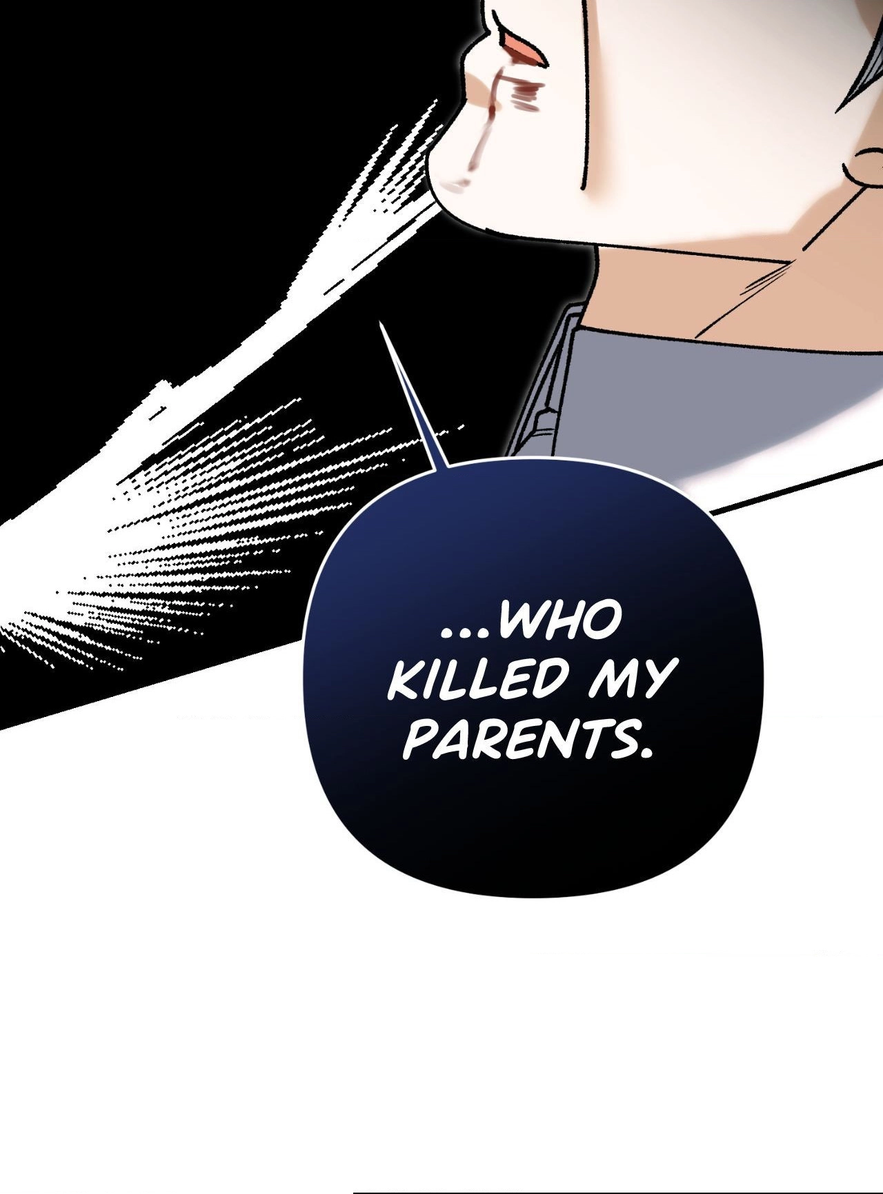 The Guide's Conditions Chapter 70 page 75 - 