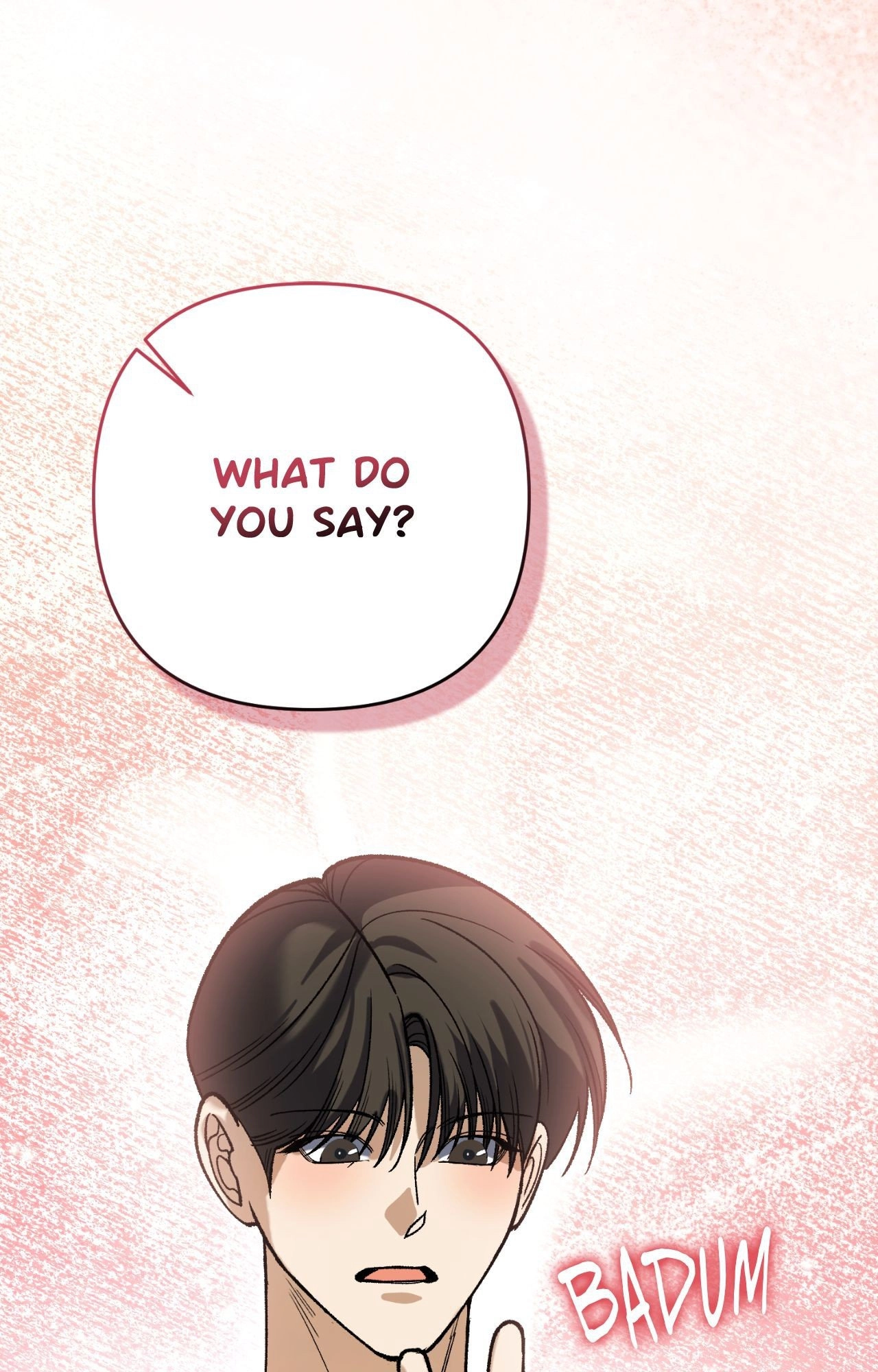 The Guide's Conditions Chapter 70 page 96 - 