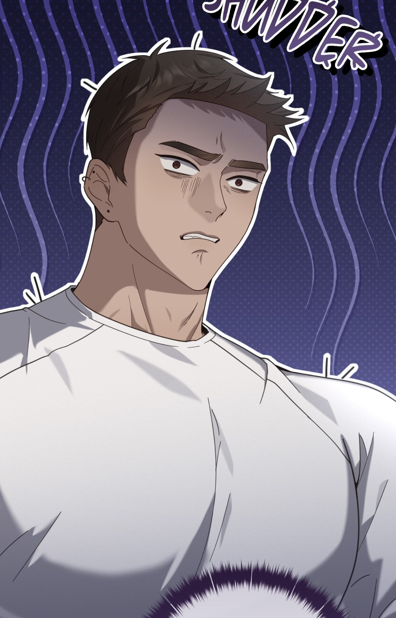 The Guide’s Treasure Chapter 30 page 4 - 