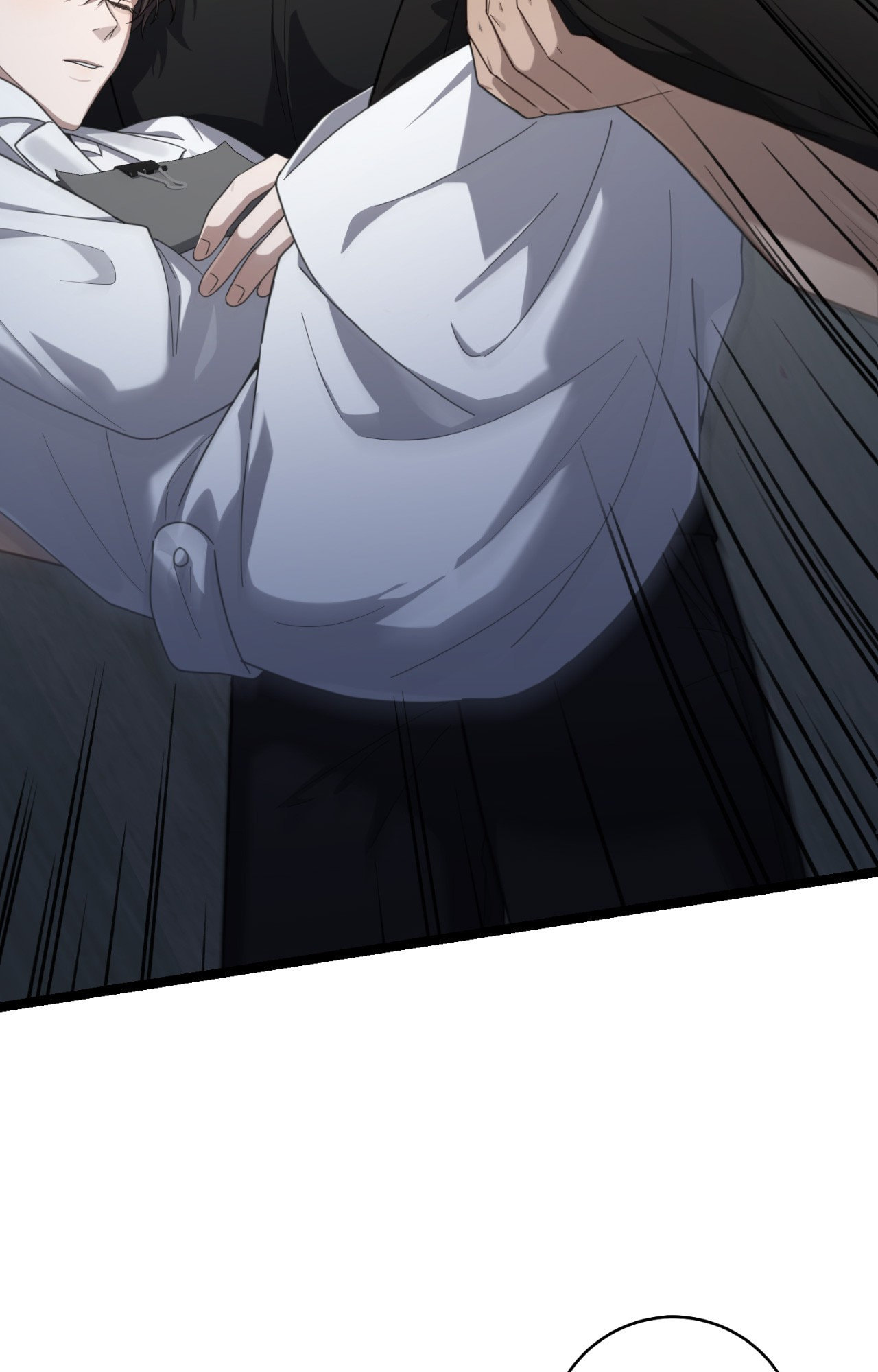 The Guide’s Treasure Chapter 30 page 76 - 