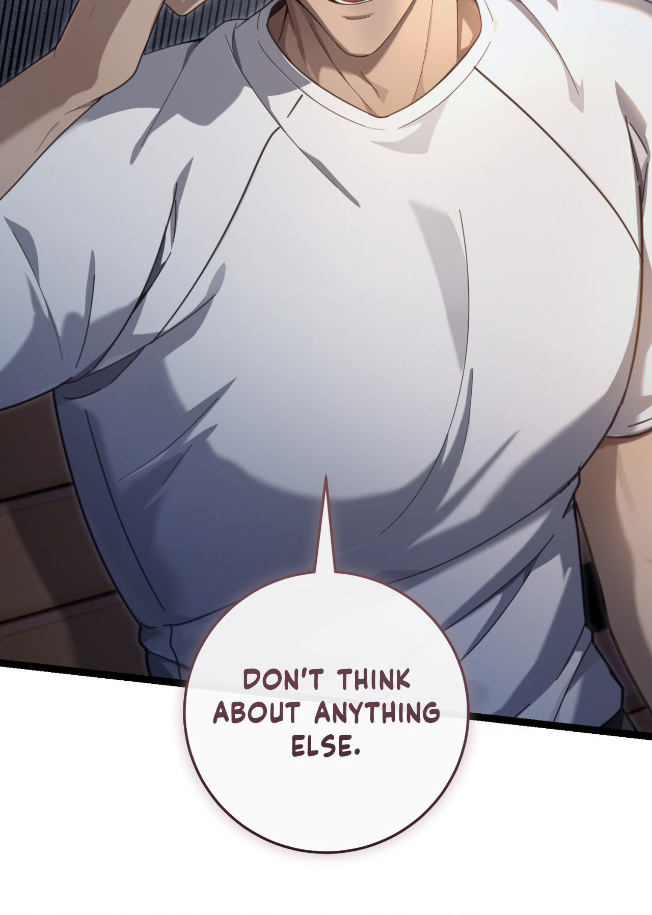 The Guide’s Treasure Chapter 30 page 80 - 