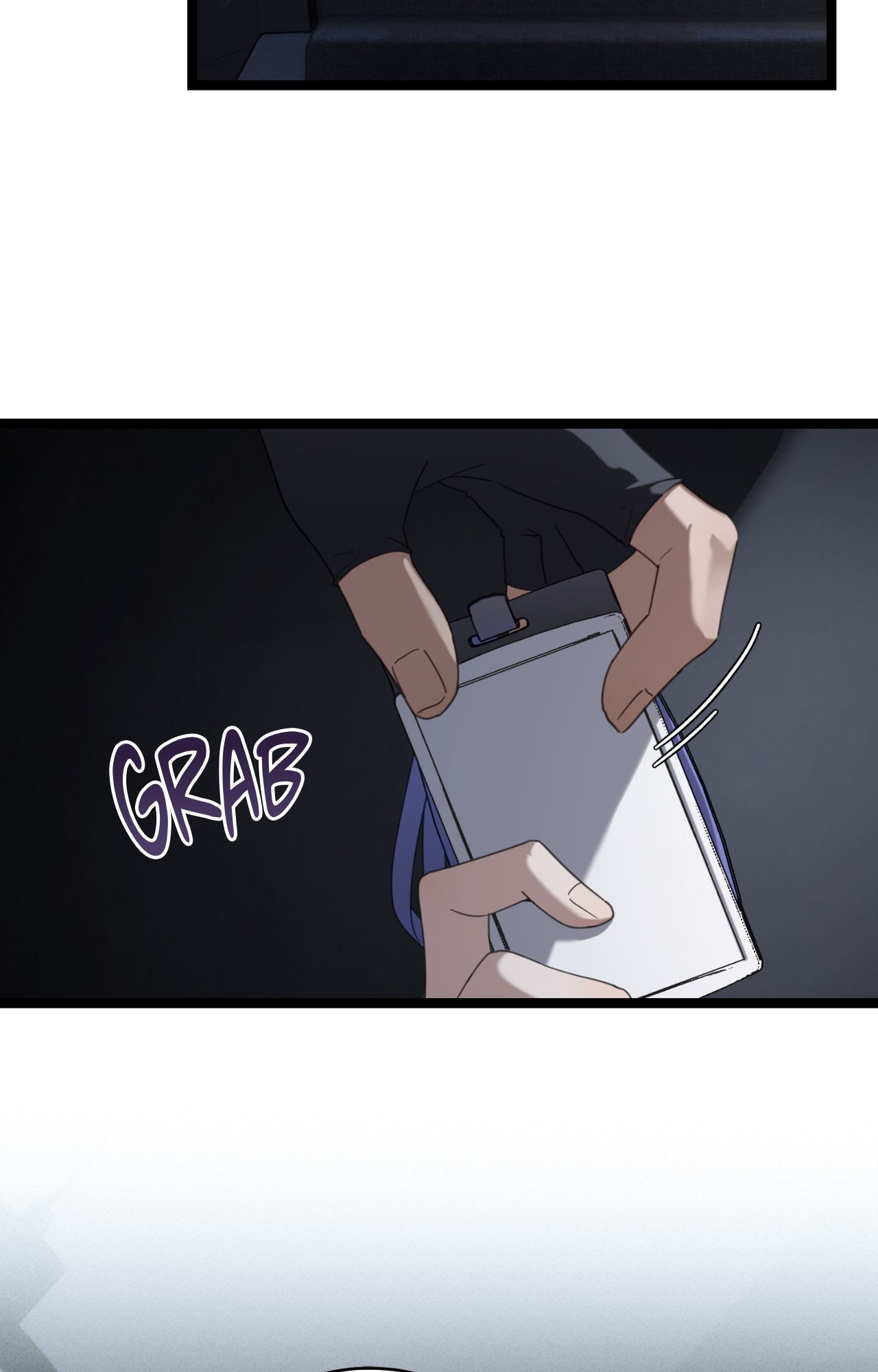 The Guide’s Treasure Chapter 31 page 73 - 