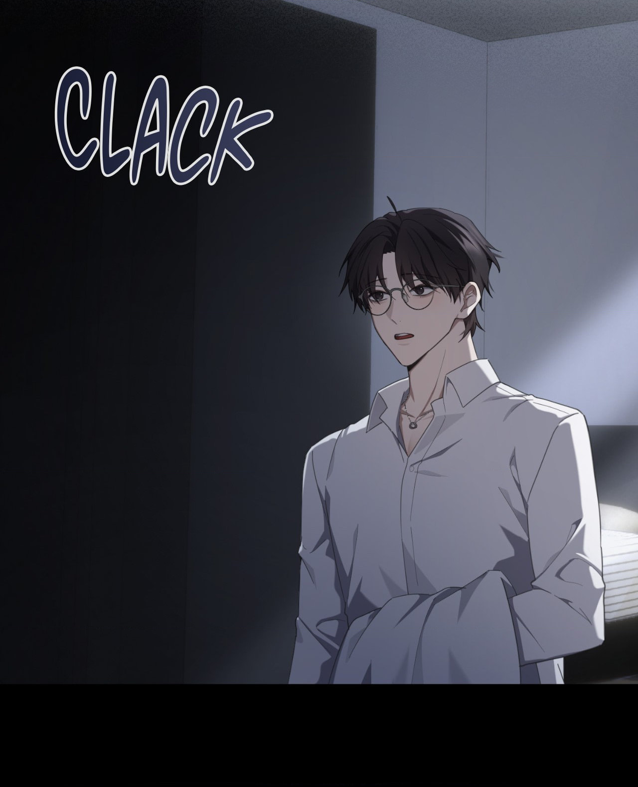 The Guide’s Treasure Chapter 31 page 77 - 