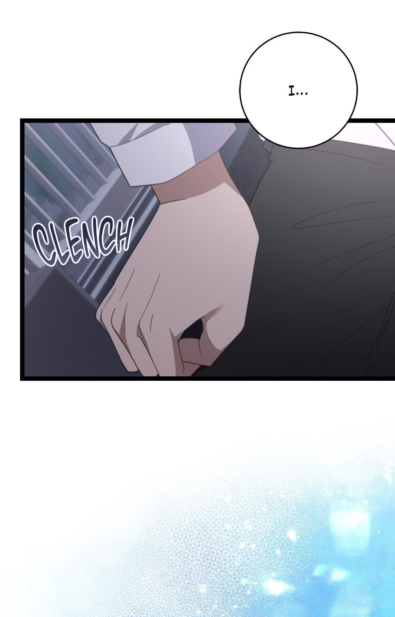 The Guide’s Treasure Chapter 32 page 47 - 