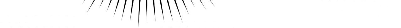 The Guide’s Treasure Chapter 32 page 59 - 