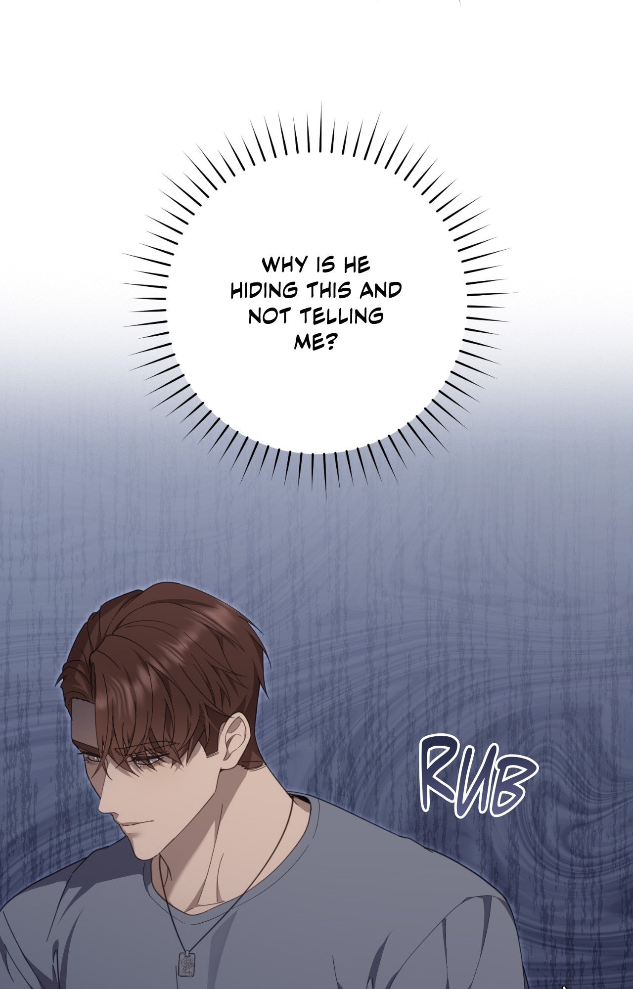The Guide’s Treasure Chapter 32 page 68 - 