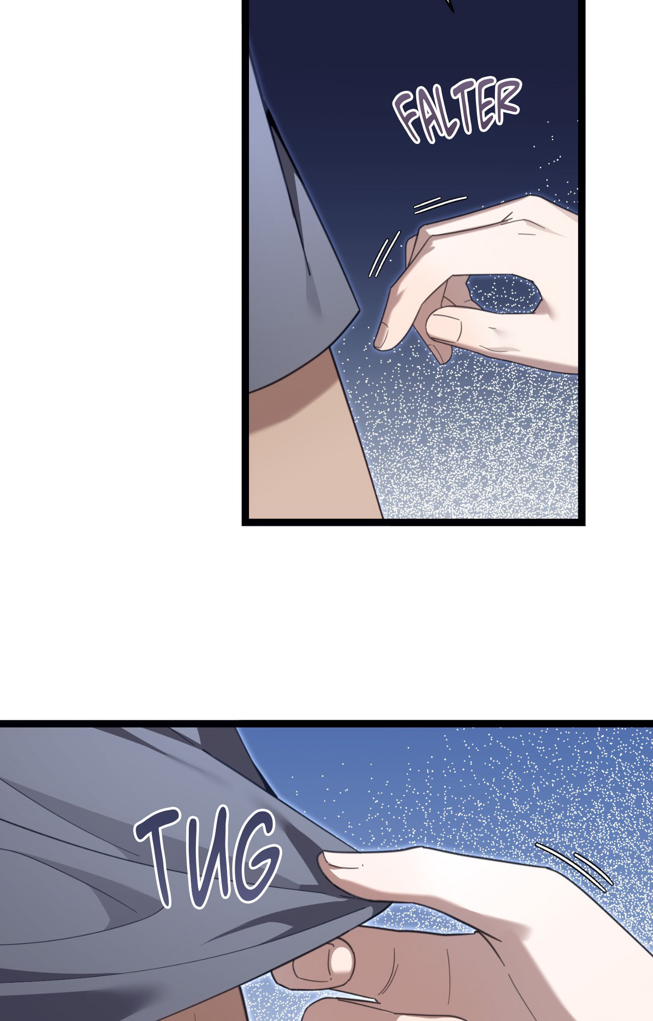 The Guide’s Treasure Chapter 32 page 77 - 