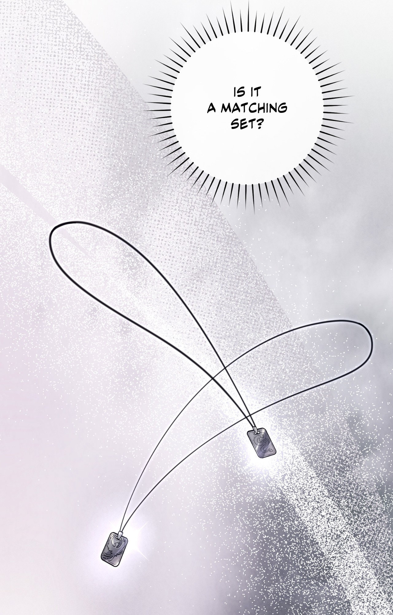 The Guide’s Treasure Chapter 32 page 9 - 